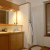 Lyon Guest House 