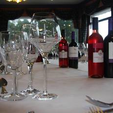 Gipsy Hill Hotel 