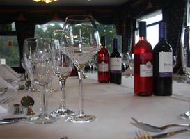 Gipsy Hill Hotel 