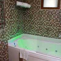Casas Reais P.R. 