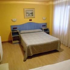 Hostal Don Suero 