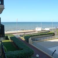 Les Normandieres 
