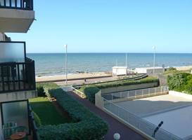 Les Normandieres 