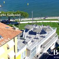 Hotel Ca' Serena