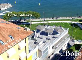 Hotel Ca' Serena 