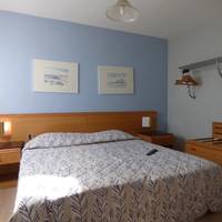 Court'inn Suites 
