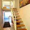 Residence Cavour 
