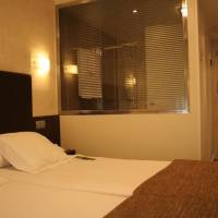 Hotel San Carlos 