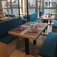 Mercure Beauvais 