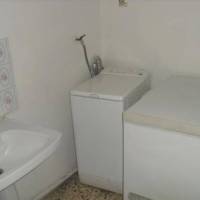 Gite de l'Aigues 