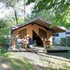 Camping de Paris 