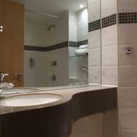 Days Hotel Derby 