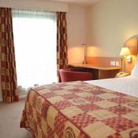 Days Hotel Derby 