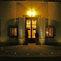 Villa Montarioso 