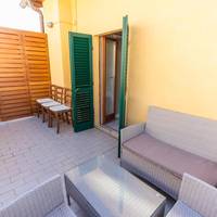 Albergo Centrale 