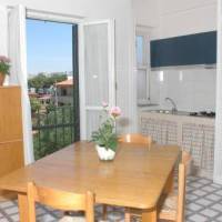Residence Sunbay 