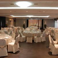 Sercotel Jorge I 