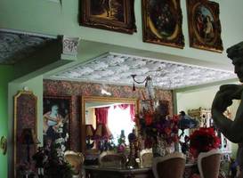 Villa Chiara B&B 