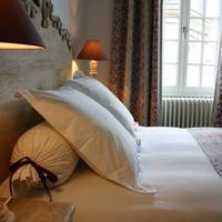 La Villa Garenne 