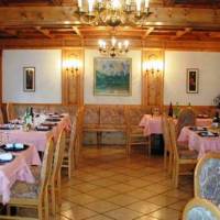 Alpen Hotel Vidi 