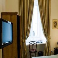 Residenza Le 6 A