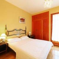 Villa Corrons 21 