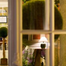 Logis Le Midland 