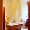 Portobello Hotel 