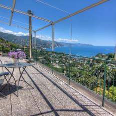 Hotel Primo Sole 