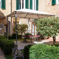 B&B Piazza Duomo 