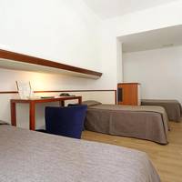 Hotel Corticella 