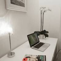 Calm Apparthotel 