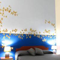 B&B Nell'Azzurro 