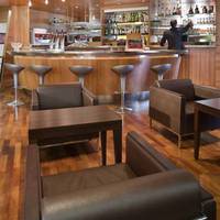 Novotel Chartres 