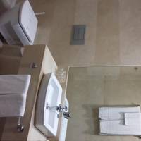 Hotel Don Felipe