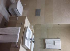 Hotel Don Felipe 