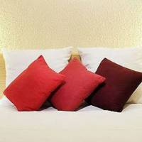 Novotel Coventry 