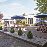 Novotel Coventry 