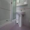 Piazza Tasso B&B