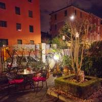 Arcoveggio Hotel 