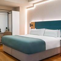 Hotel Centro Mar 
