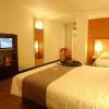 Hotel ibis Braga 