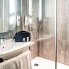 Hotel ibis Braga 