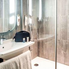Hotel ibis Braga 