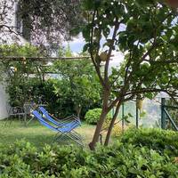 Al Borgo Torello 
