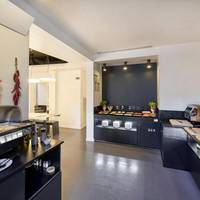 Hotel Gat Rossio 