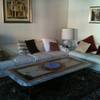 Residenza Rialto 