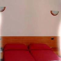 Hotel Bartolomeo 
