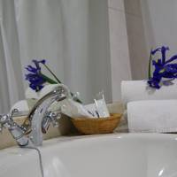 Hotel Sao Lazaro 