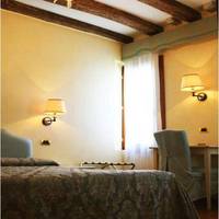 Residenza Favaro 